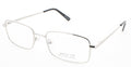 Signature 1116 Eyeglasses