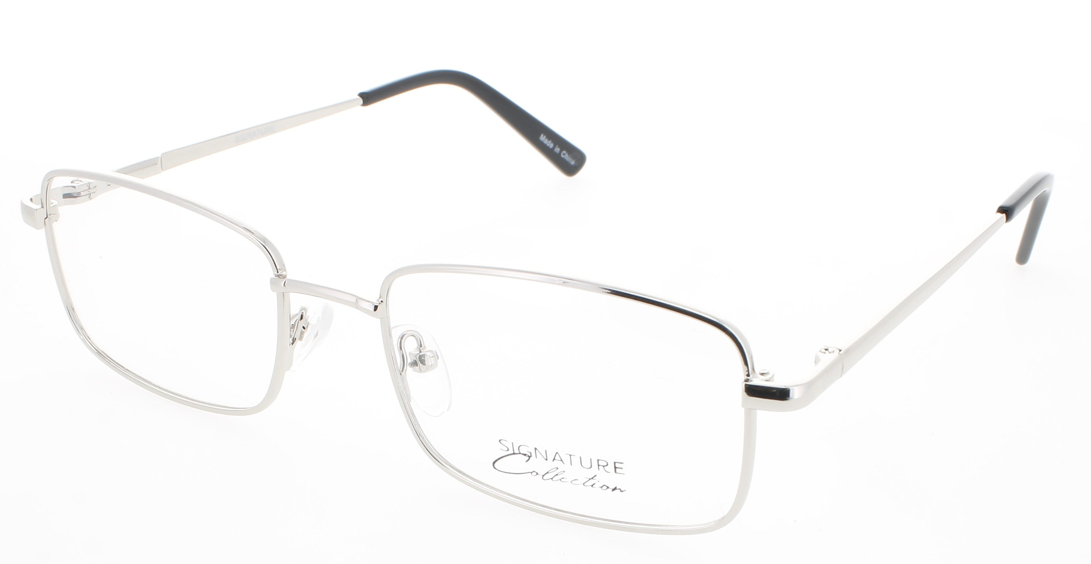 Signature 1116 Eyeglasses