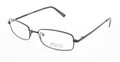 Signature 1117 Eyeglasses
