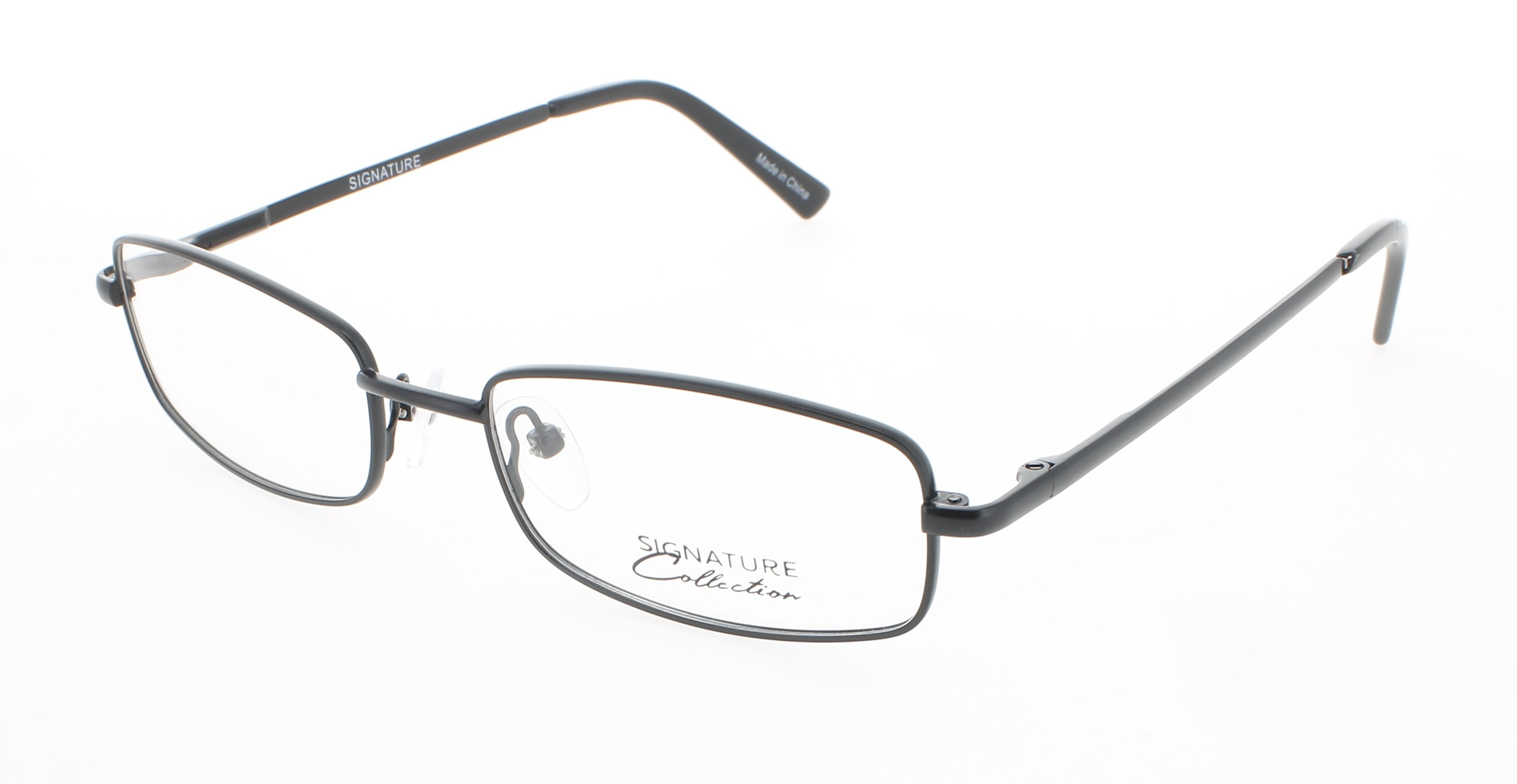 Signature 1117 Eyeglasses