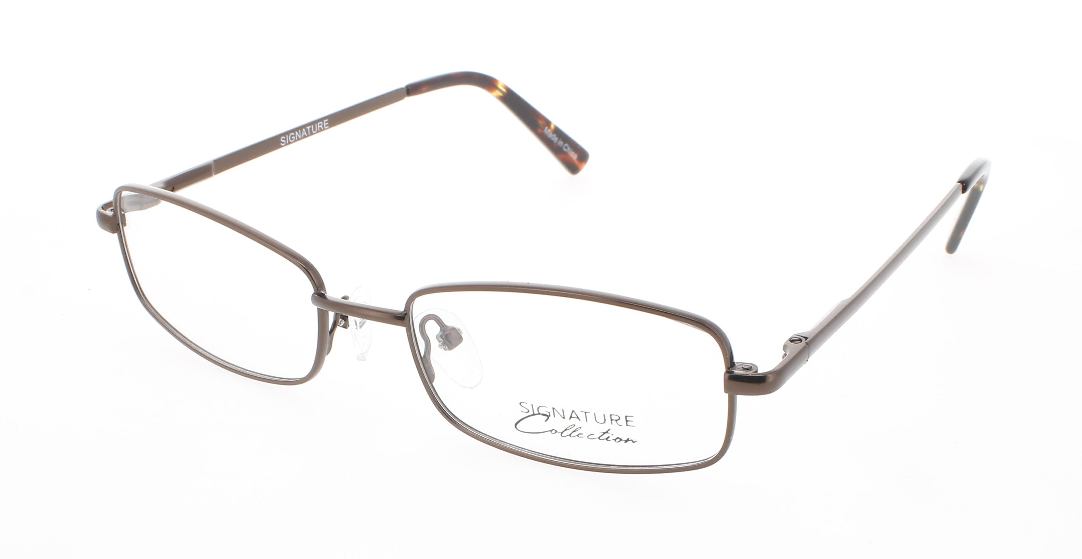 Signature 1117 Eyeglasses