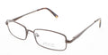 Signature 1118 Eyeglasses