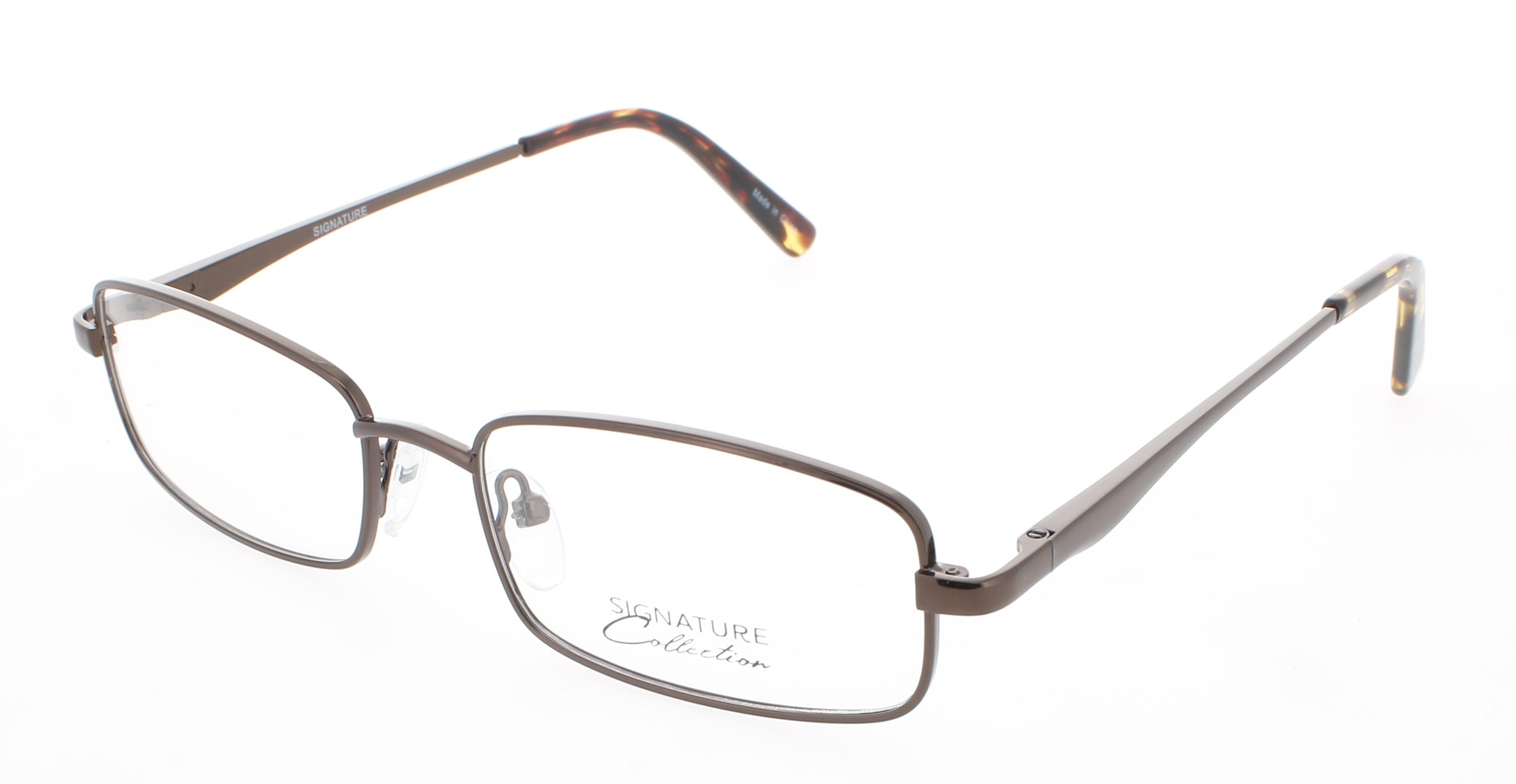 Signature 1118 Eyeglasses