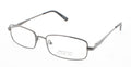 Signature 1118 Eyeglasses