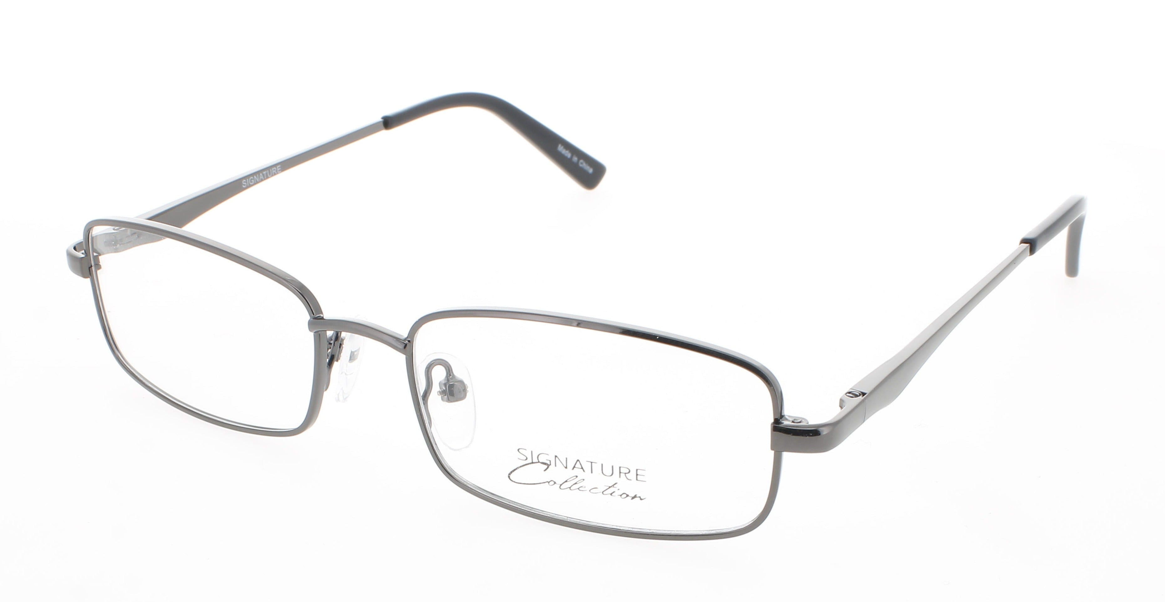 Signature 1118 Eyeglasses