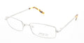 Signature 1119 Eyeglasses