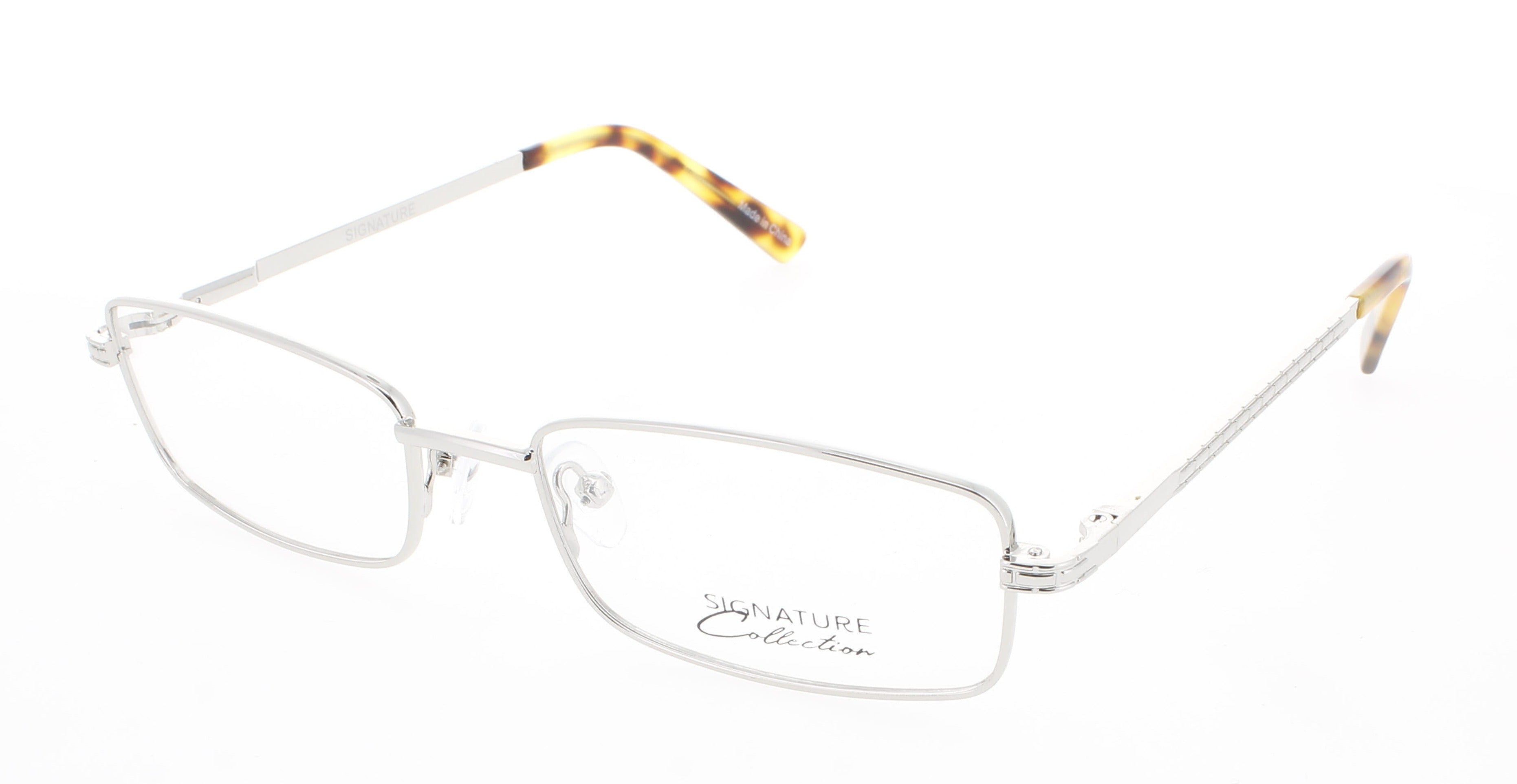 Signature 1119 Eyeglasses