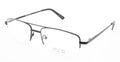 Signature 1121 Eyeglasses
