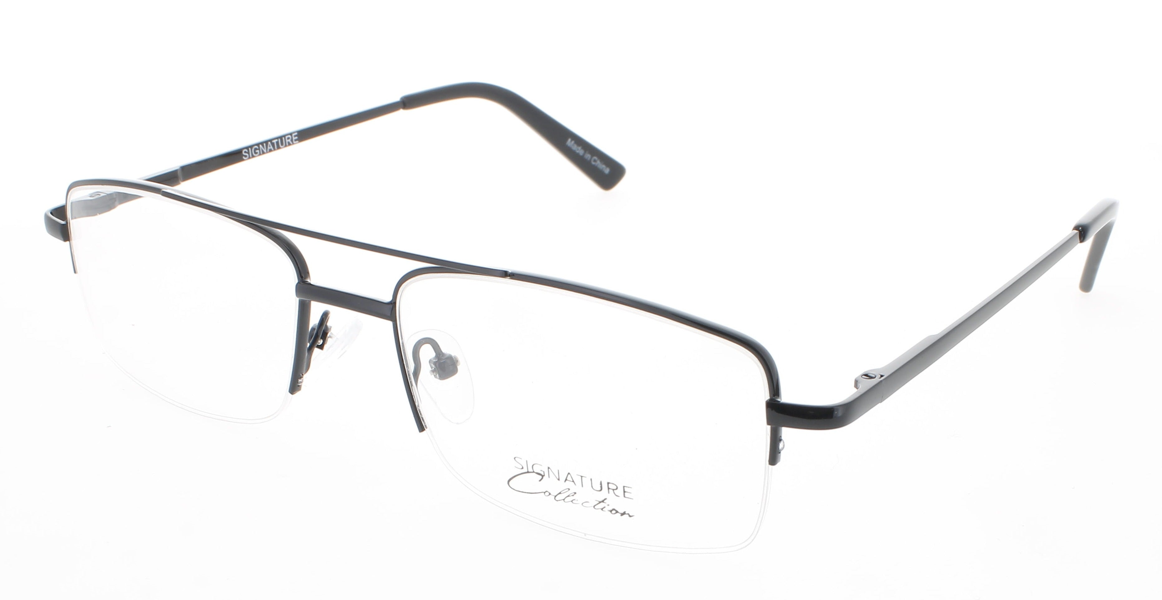 Signature 1121 Eyeglasses