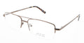 Signature 1121 Eyeglasses