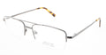 Signature 1121 Eyeglasses