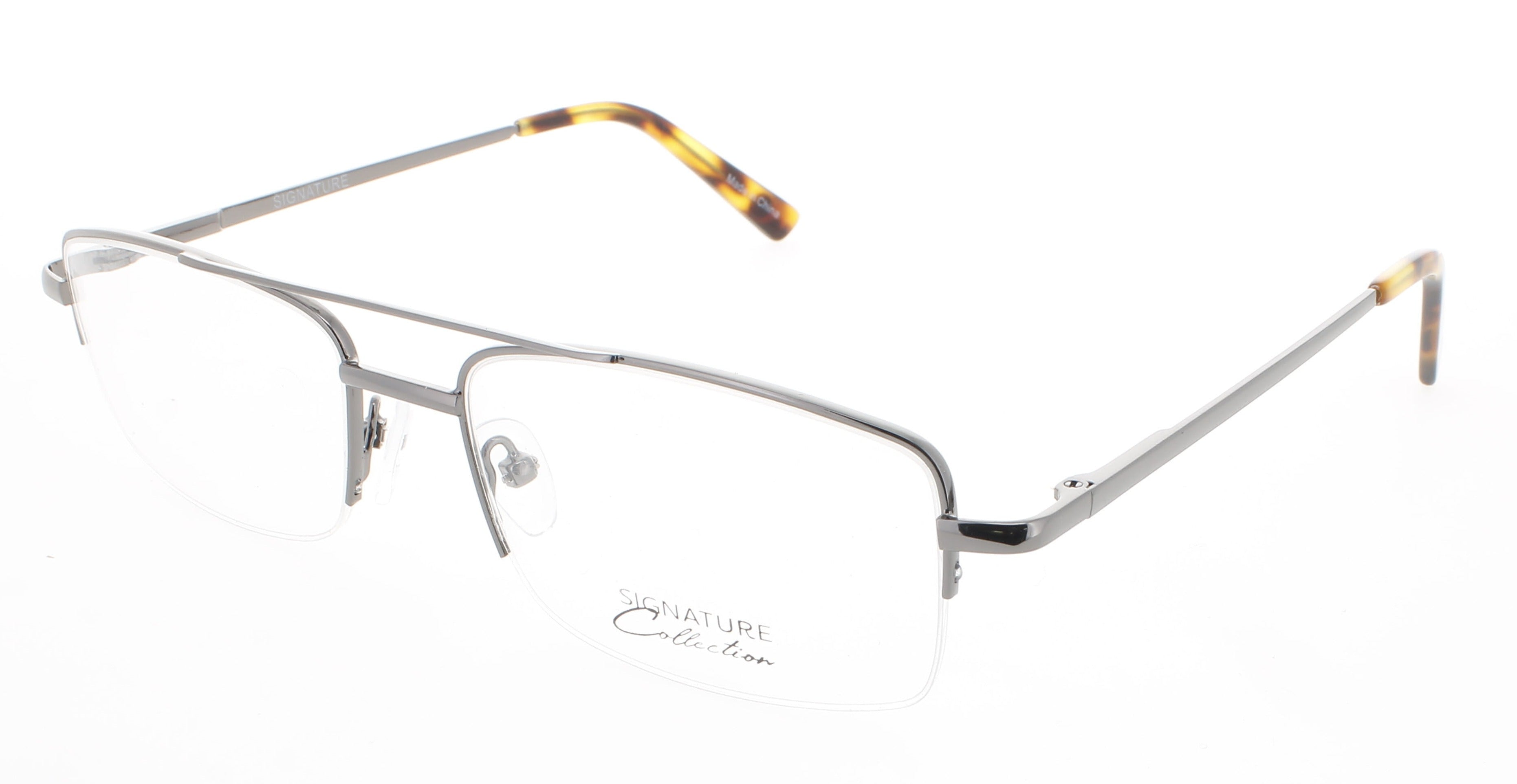 Signature 1121 Eyeglasses