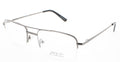 Signature 1122 Eyeglasses