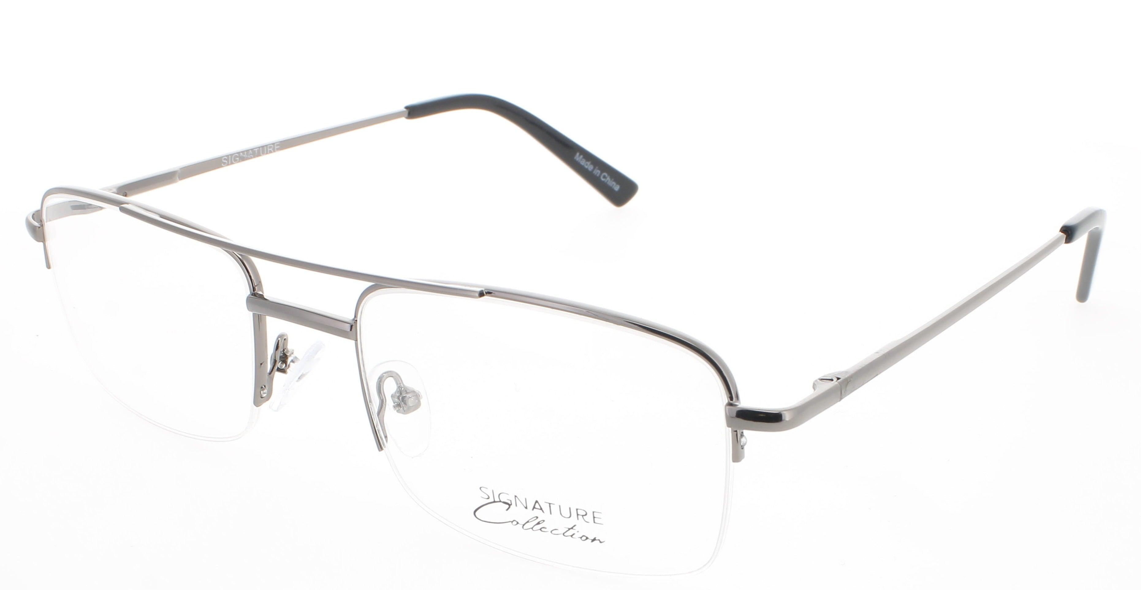 Signature 1122 Eyeglasses