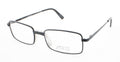 Signature 1123 Eyeglasses