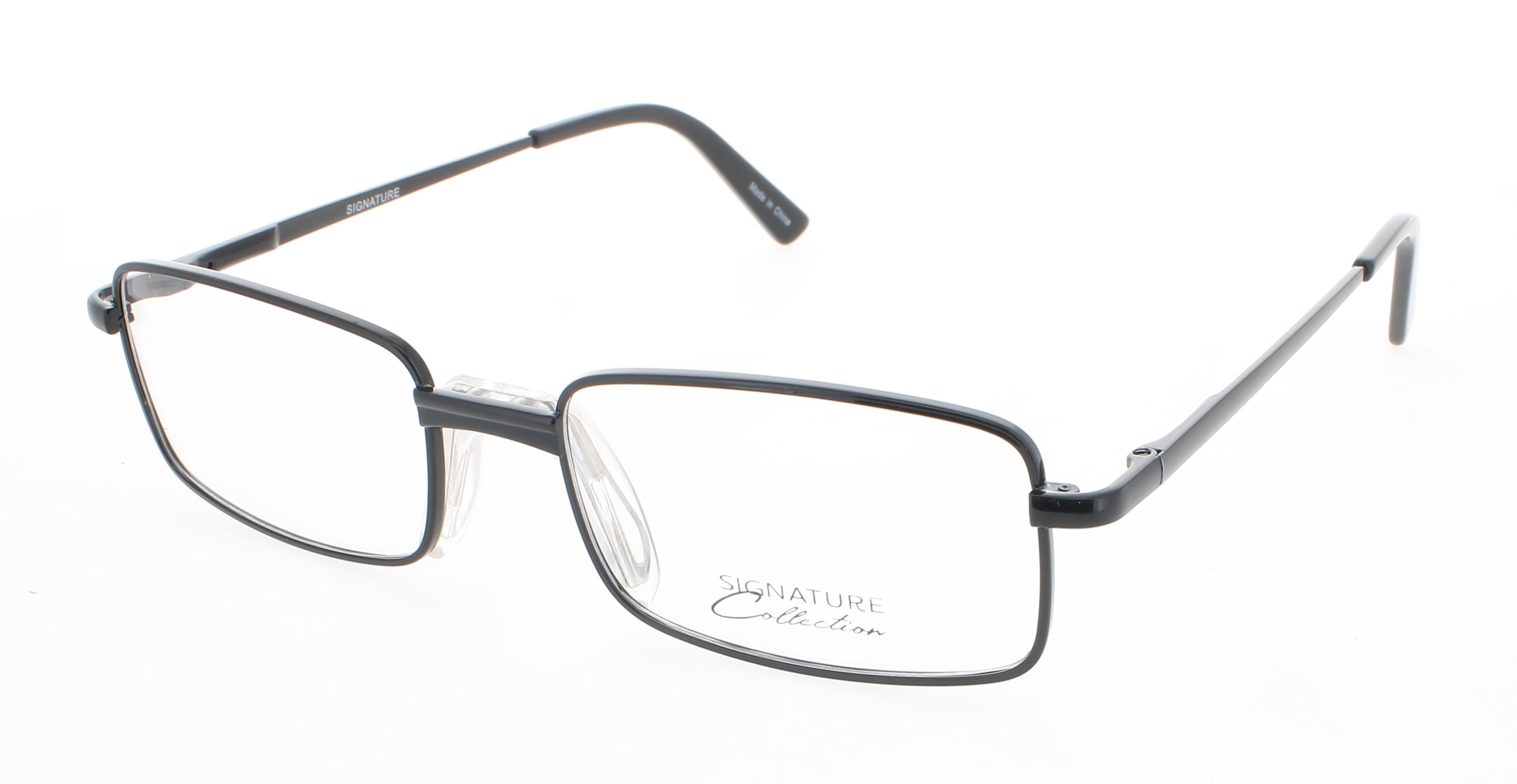 Signature 1123 Eyeglasses