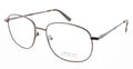 Signature 1124 Eyeglasses