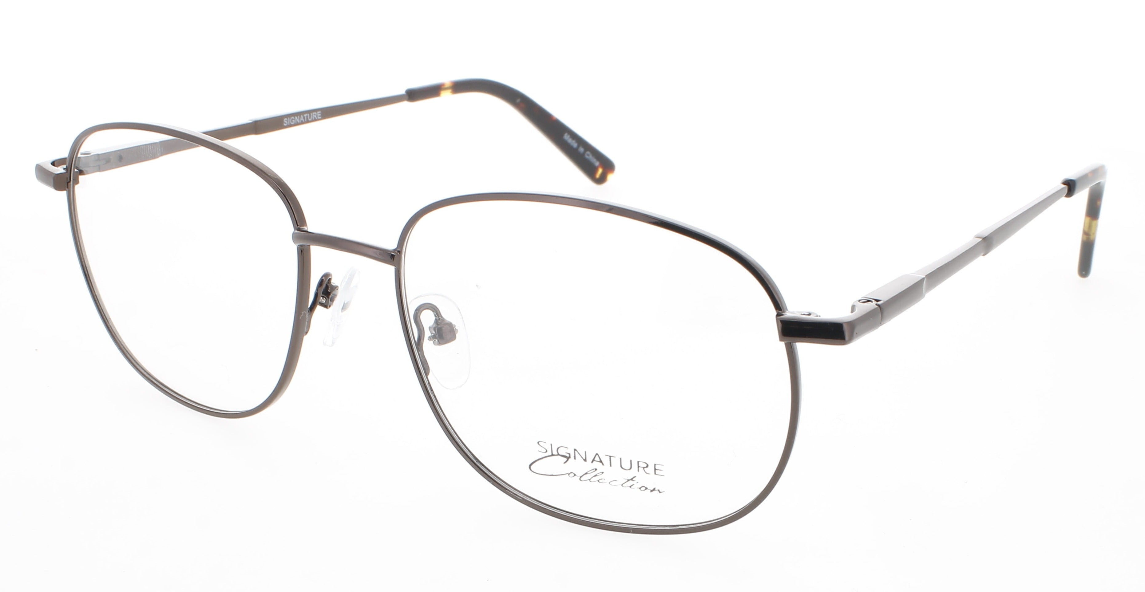Signature 1124 Eyeglasses