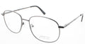 Signature 1124 Eyeglasses