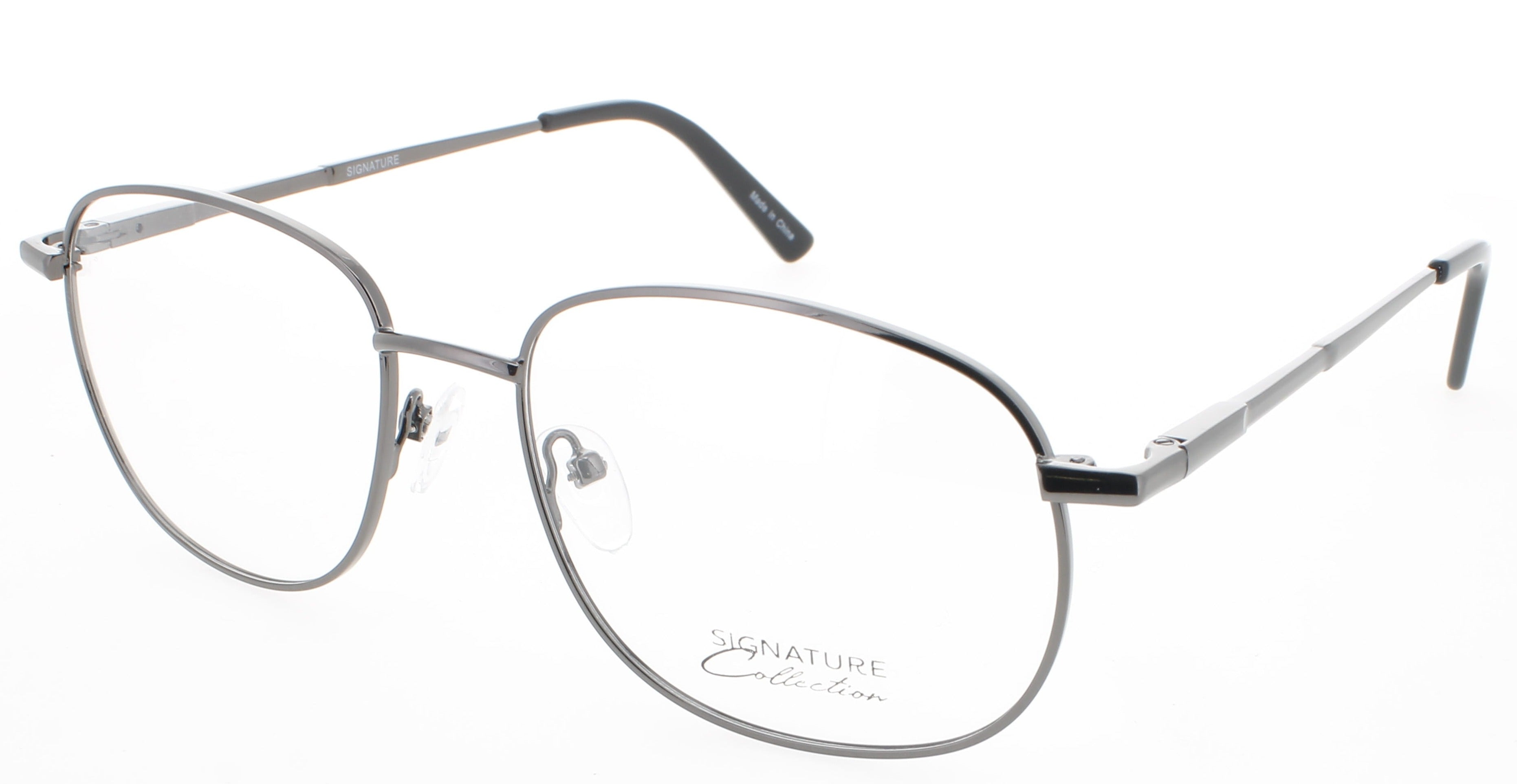 Signature 1124 Eyeglasses