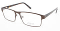 Signature 1125 Eyeglasses