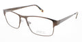 Signature 1126 Eyeglasses