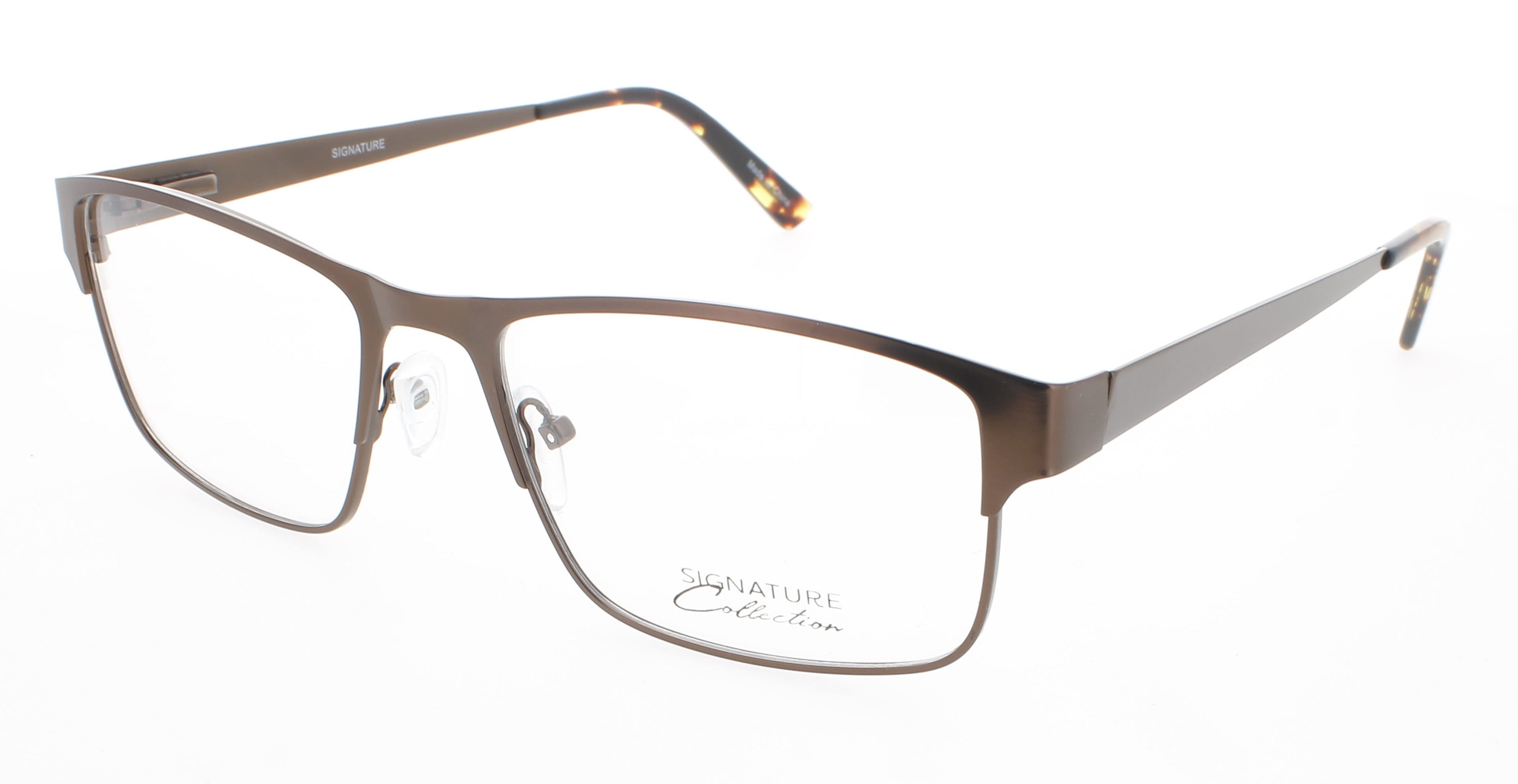 Signature 1126 Eyeglasses
