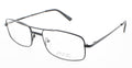 Signature 1127 Eyeglasses