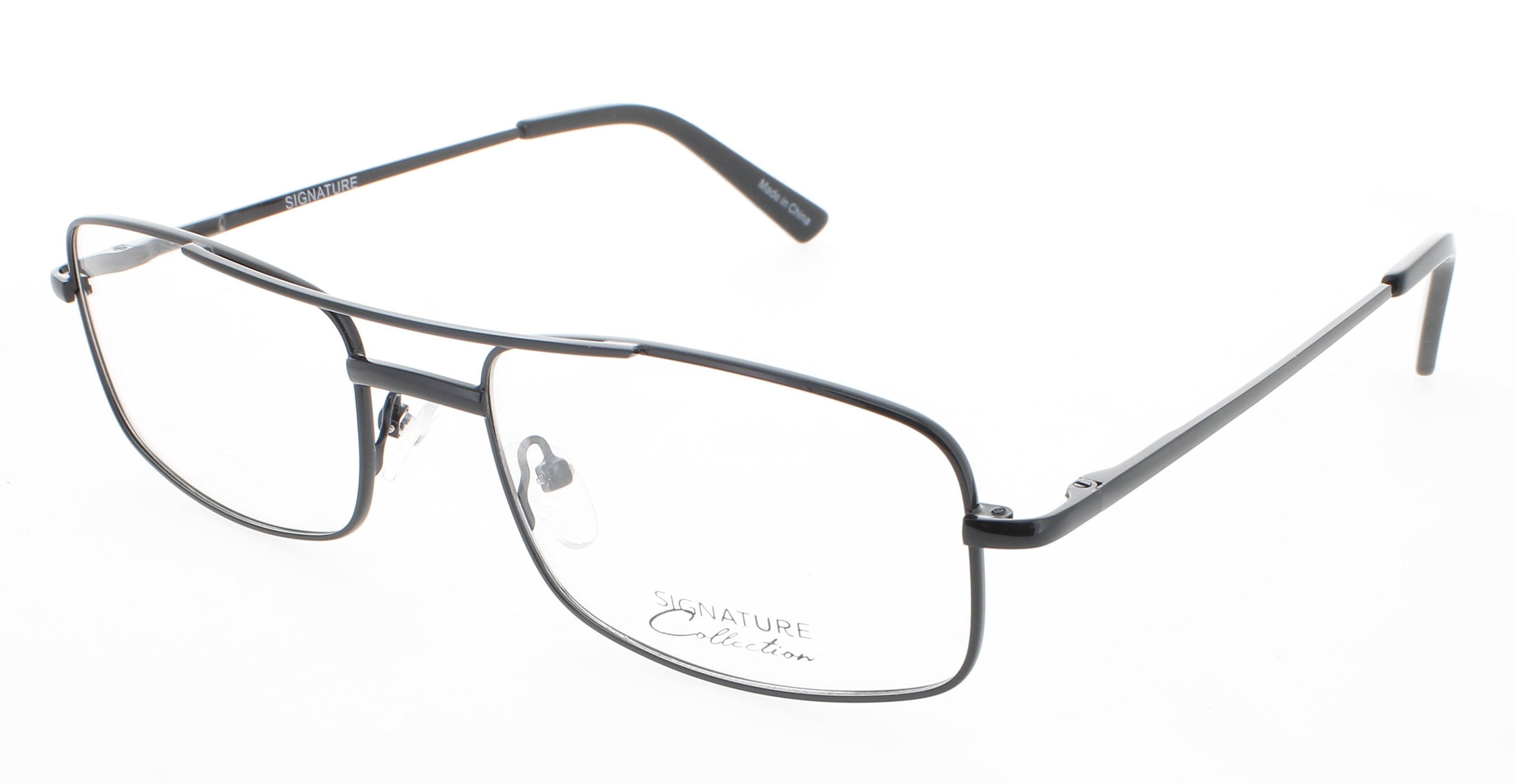 Signature 1127 Eyeglasses