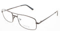 Signature 1127 Eyeglasses
