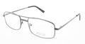 Signature 1127 Eyeglasses