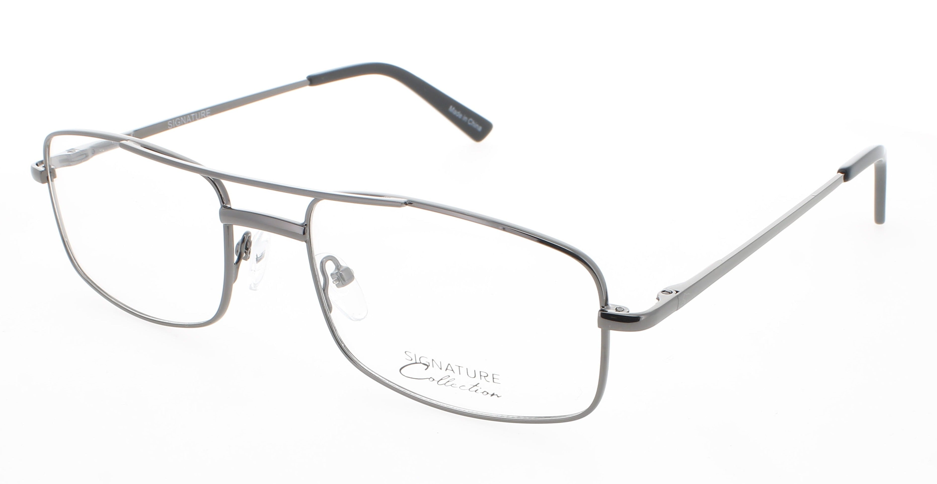 Signature 1127 Eyeglasses