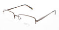 Signature 1129 Eyeglasses