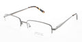 Signature 1129 Eyeglasses