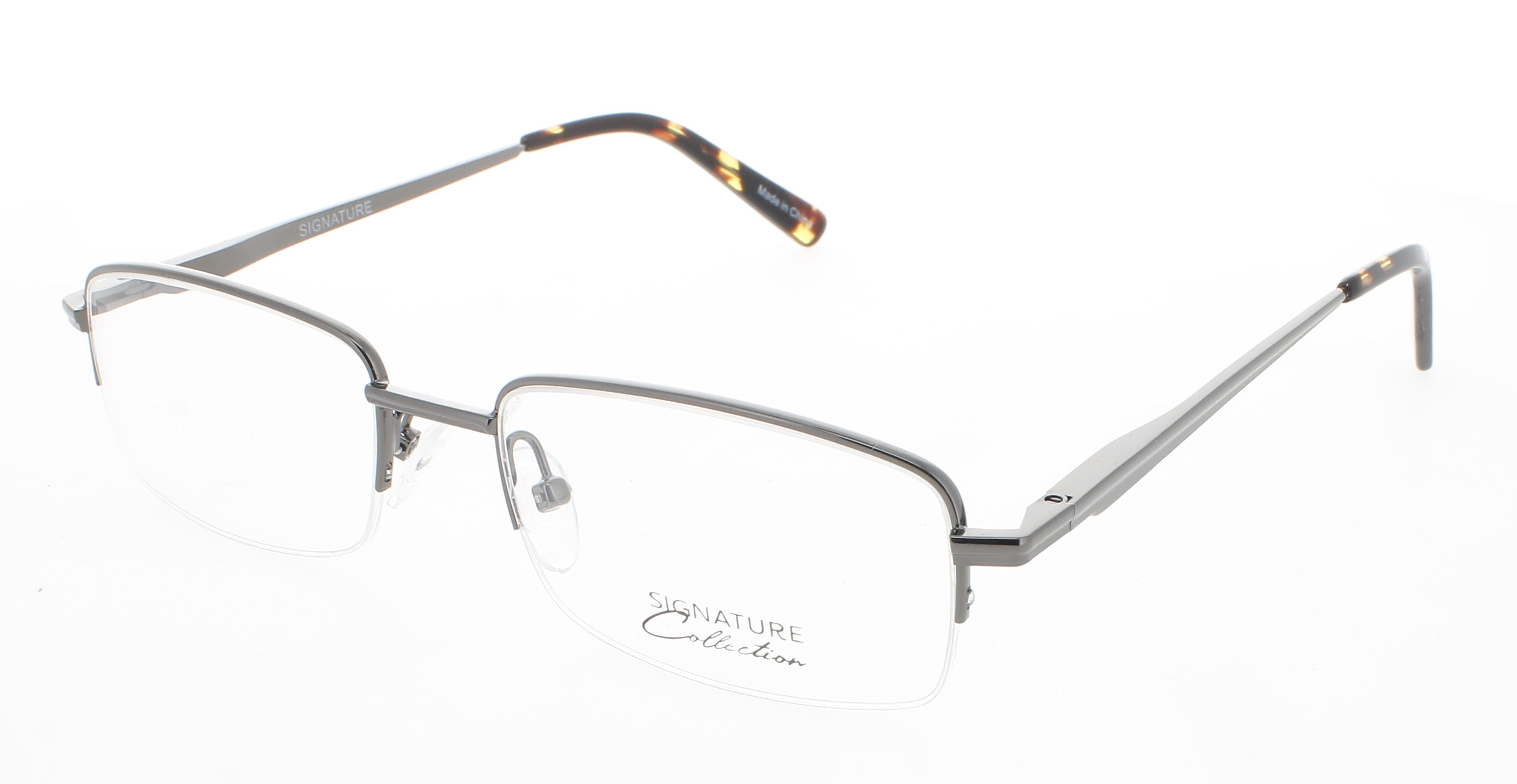 Signature 1129 Eyeglasses
