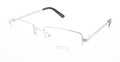 Signature 1132 Eyeglasses