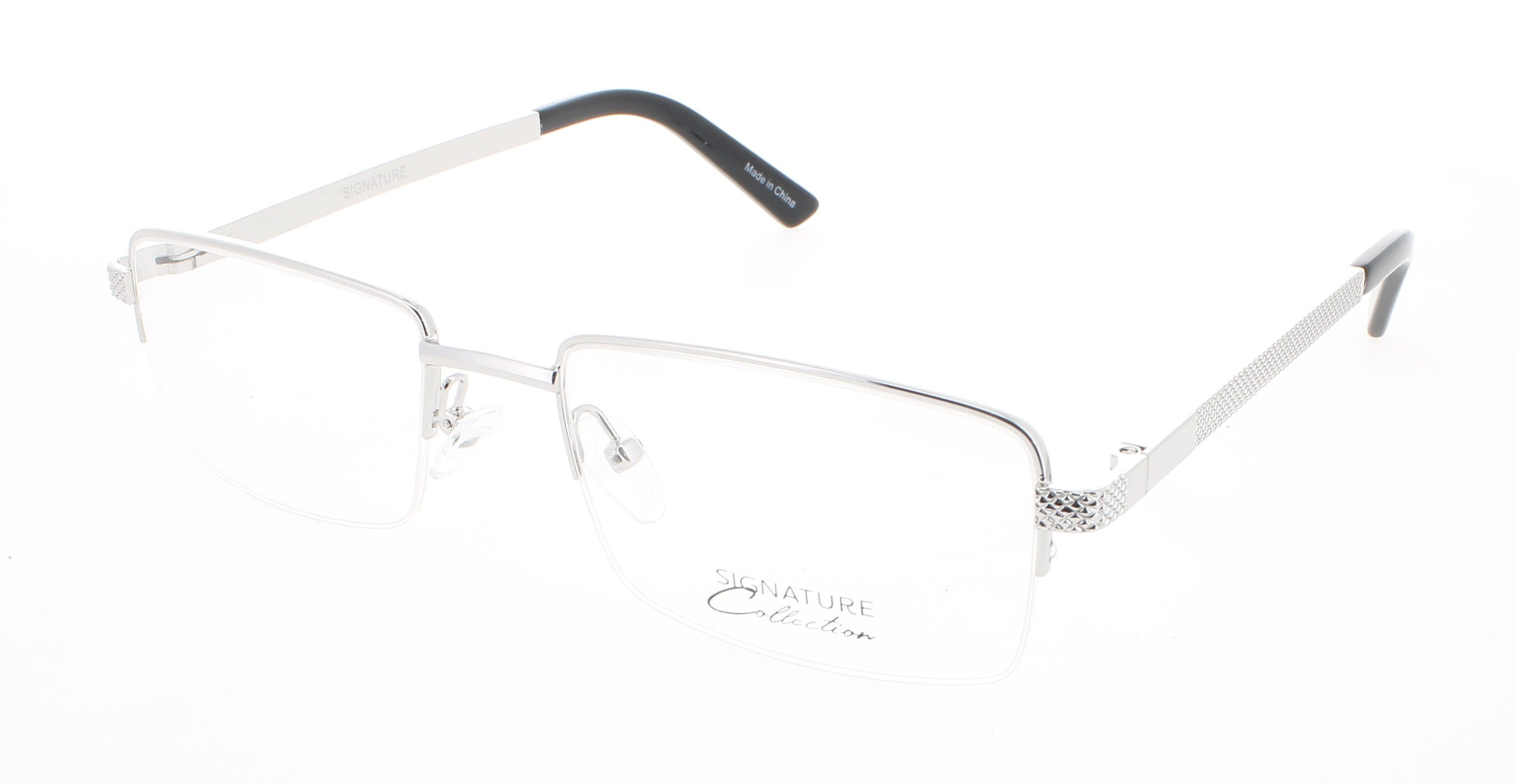 Signature 1132 Eyeglasses