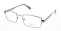 Signature Pn102 Eyeglasses