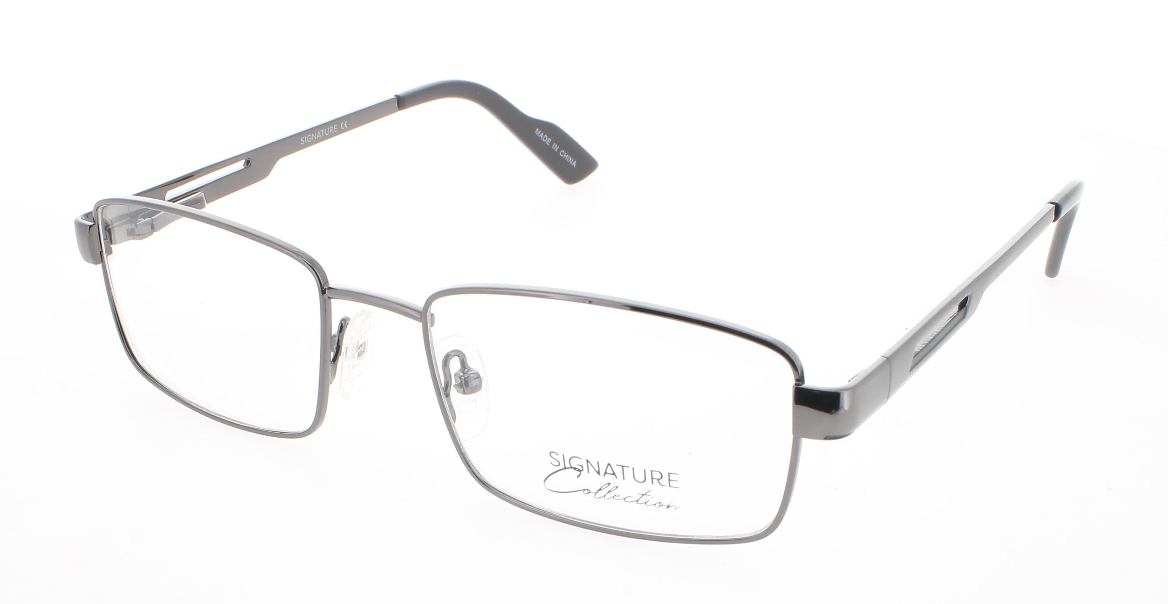 Signature Pn102 Eyeglasses