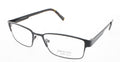 Signature Pn103 Eyeglasses