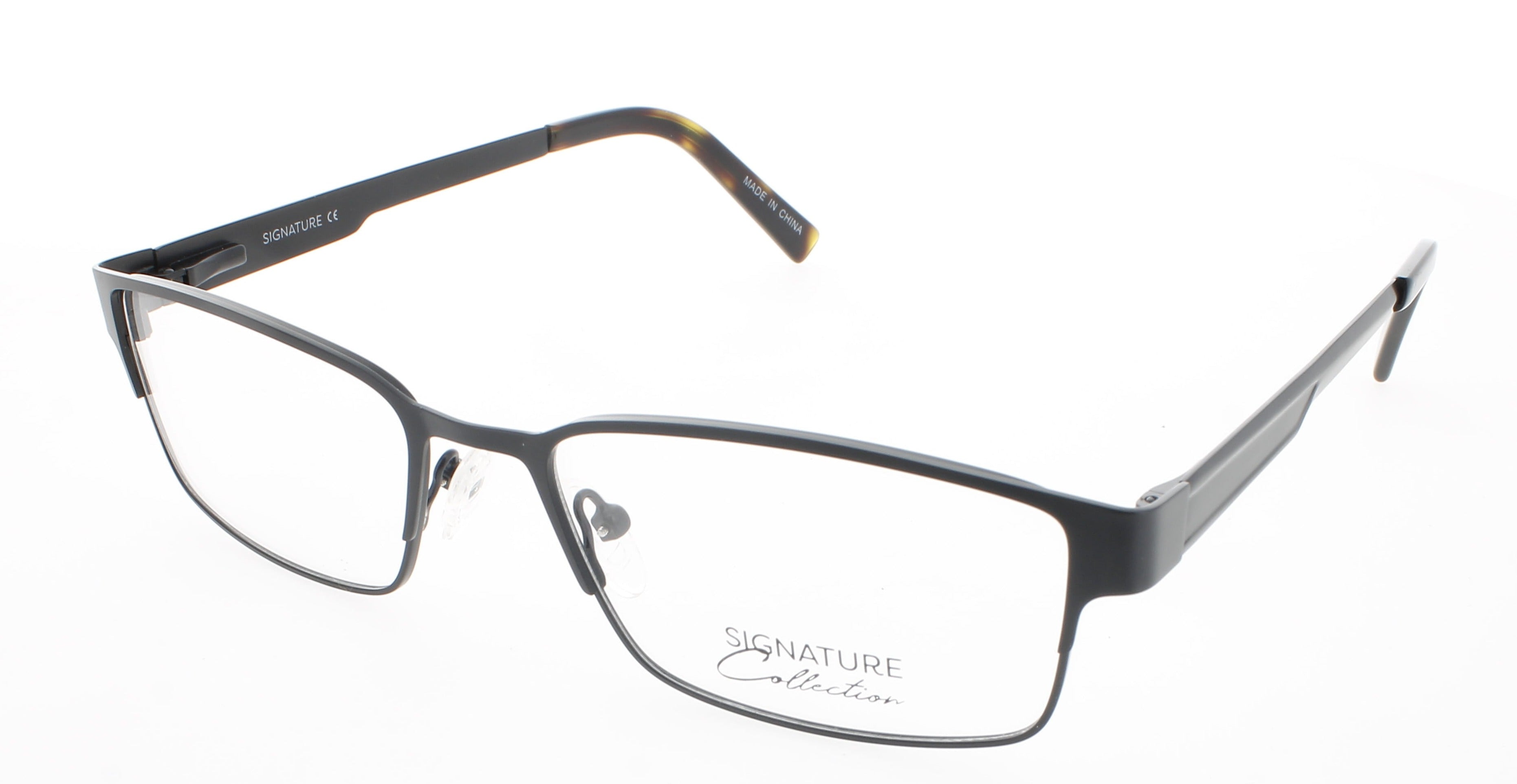 Signature Pn103 Eyeglasses