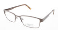 Signature Pn103 Eyeglasses