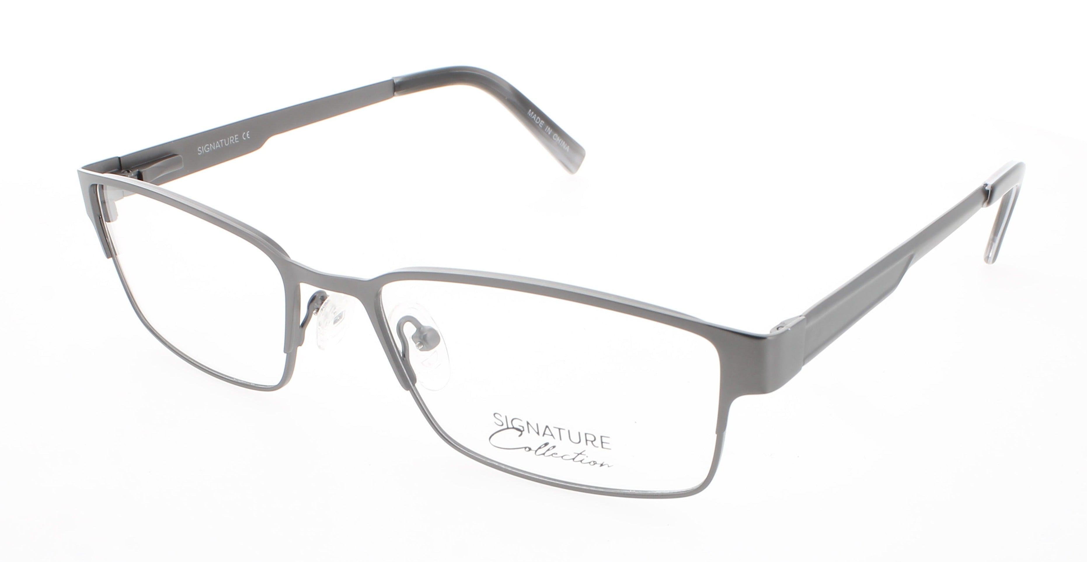 Signature Pn103 Eyeglasses