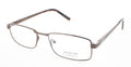 Signature Pn105 Eyeglasses