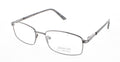 Signature Pn107 Eyeglasses