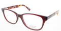 Signature Pn117 Eyeglasses