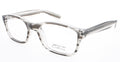 Signature S7002 Eyeglasses