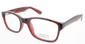 Signature S7002 Eyeglasses