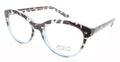 Signature S7003 Eyeglasses