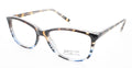 Signature S7006 Eyeglasses